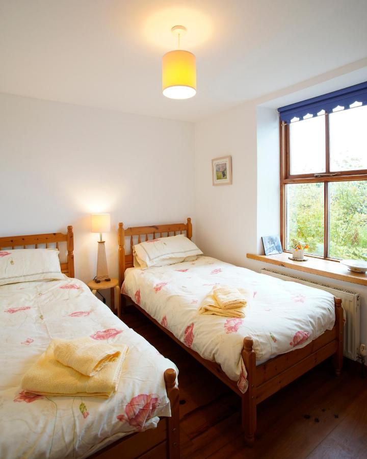Meadow Cottage Belmullet Esterno foto